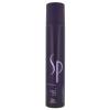 Wella Professionals SP Perfect Hold Лак за коса за жени 300 ml