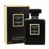 Chanel Coco Noir Eau de Parfum за жени 50 ml