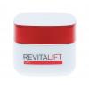 L&#039;Oréal Paris Revitalift Дневен крем за лице за жени 50 ml
