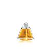 Mauboussin Mauboussin Eau de Parfum за жени 100 ml