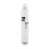L&#039;Oréal Professionnel Tecni.Art Fix Anti-Frizz Лак за коса за жени 400 ml