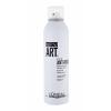 L&#039;Oréal Professionnel Tecni.Art Fix Anti-Frizz Лак за коса за жени 250 ml