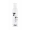 L&#039;Oréal Professionnel Tecni.Art Full Volume Extra Втвърдител за коса за жени 250 ml