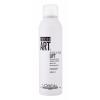 L&#039;Oréal Professionnel Tecni.Art Volume Lift Втвърдител за коса за жени 250 ml