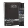 L&#039;Oréal Professionnel Homme Cover 5´ Боя за коса за мъже 3x50 ml Нюанс 3 Dark Brown