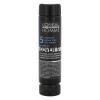 L&#039;Oréal Professionnel Homme Cover 5´ Боя за коса за мъже 3x50 ml Нюанс 5 Light Brown