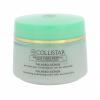 Collistar Special Perfect Body Talasso-Scrub Ексфолиант за тяло за жени 700 g