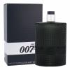 James Bond 007 James Bond 007 Eau de Toilette за мъже 125 ml