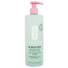 Clinique All About Clean Liquid Facial Soap Oily Skin Formula Почистващ сапун за жени 400 ml