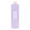 Clinique 3-Step Skin Care Clarifying Lotion 2 Почистваща вода за жени 487 ml