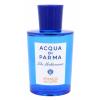 Acqua di Parma Blu Mediterraneo Arancia di Capri Eau de Toilette 150 ml ТЕСТЕР