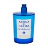 Acqua di Parma Blu Mediterraneo Bergamotto di Calabria Eau de Toilette 150 ml ТЕСТЕР