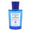 Acqua di Parma Blu Mediterraneo Fico di Amalfi Eau de Toilette 150 ml ТЕСТЕР