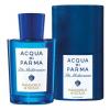 Acqua di Parma Blu Mediterraneo Mandorlo di Sicilia Eau de Toilette 150 ml ТЕСТЕР