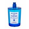 Acqua di Parma Blu Mediterraneo Mirto di Panarea Eau de Toilette 150 ml ТЕСТЕР