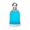 Halloween Blue Drop Eau de Toilette за жени 100 ml ТЕСТЕР