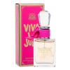 Juicy Couture Viva La Juicy Eau de Parfum за жени 30 ml