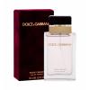 Dolce&amp;Gabbana Pour Femme Eau de Parfum за жени 50 ml