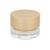 Juvena Skin Energy Moisture Околоочен крем за жени 15 ml