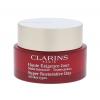 Clarins Super Restorative Дневен крем за лице за жени 50 ml
