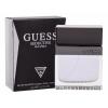 GUESS Seductive Homme Eau de Toilette за мъже 50 ml