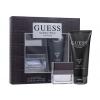 GUESS Seductive Homme Подаръчен комплект EDT 30 ml + душ гел 200 ml