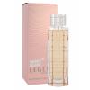 Montblanc Legend Pour Femme Eau de Parfum за жени 75 ml