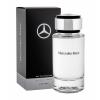 Mercedes-Benz Mercedes-Benz For Men Eau de Toilette за мъже 120 ml