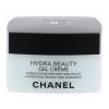 Chanel Hydra Beauty Gel Creme Гел за лице за жени 50 гр