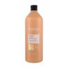 Redken All Soft Балсам за коса за жени 1000 ml