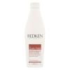 Redken Scalp Relief Soothing Balance Шампоан за жени 300 ml