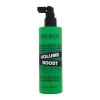 Redken Volume Boost Обем на косата за жени 250 ml