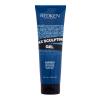 Redken Hardwear Max Sculpting Gel Гел за коса за жени 250 ml