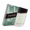 Bruno Banani Made For Men Eau de Toilette за мъже 50 ml