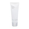 La Prairie Foam Cleanser Почистваща пяна за жени 125 ml
