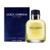 Dolce&amp;Gabbana Pour Homme Eau de Toilette за мъже 40 ml ТЕСТЕР