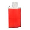 Dunhill Desire Eau de Toilette за мъже 100 ml увредена кутия