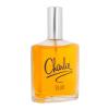 Revlon Charlie Blue Eau de Toilette за жени 100 ml увредена кутия