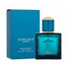 Versace Eros Eau de Toilette за мъже 30 ml