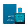 Versace Eros Eau de Toilette за мъже 50 ml