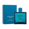 Versace Eros Eau de Toilette за мъже 100 ml