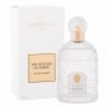 Guerlain Eau de Fleurs de Cedrat Одеколон за жени 100 ml