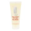 Clinique Deep Comfort Душ крем за жени 200 ml