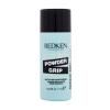 Redken Powder Grip Обем на косата за жени 7 g