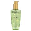 Kérastase Elixir Ultime Масла за коса за жени 125 ml