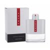Prada Luna Rossa Eau de Toilette за мъже 150 ml