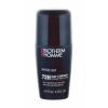 Biotherm Homme Day Control 72H Антиперспирант за мъже 75 ml