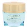 Estée Lauder DayWear Multi-Protection Anti-Oxidant 24H SPF15 Дневен крем за лице за жени 50 ml