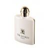 Trussardi Donna 2011 Eau de Parfum за жени 30 ml ТЕСТЕР