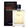 Hermes Terre d´Hermès Eau de Toilette за мъже 50 ml ТЕСТЕР